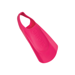 ALETAS ARENA FINS JUNIOR KIDS (200) - comprar online