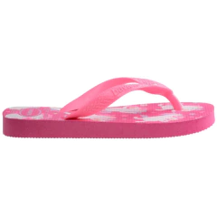 OJOTAS HAVAIANAS KIDS FANTASY - ROSA FLUX UNICORNIO - tienda online