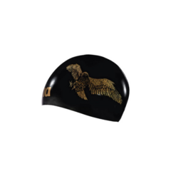 GORRA ARENA MOULDED PRO II SIGNATURE MILAK (600) - comprar online