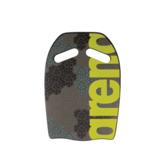 TABLA ARENA KICKBOARD ESTAMPADA CAMO KIKKO (109) - comprar online