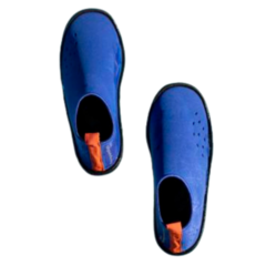 ZAPATILLA ACUÁTICA AKUA TEENS - FRANCIA