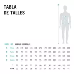 ARENA SHORT LOW WAIST POOLTILES (580)