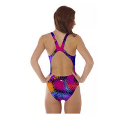 HERACLES ENTERA 1554 - 402 - comprar online