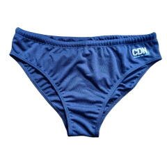 CDN SLIP LISO MARINO - (6301) - comprar online