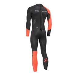ZOGGS EXPLORER PRO FS MAN - comprar online