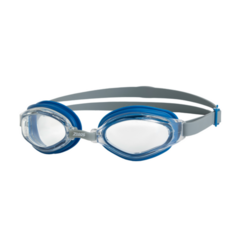 ANTIPARRAS ZOGGS ENDURA MAX - BLUE GREY GYBL