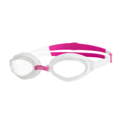 ANTIPARRAS ZOGGS ENDURA MAX - WHITE PINK WHPK