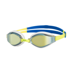 ANTIPARRAS ZOGGS ENDURA MAX TITANIUM - BLUE LIMA YLBL