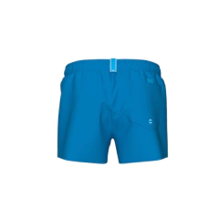 ARENA FUNDAMENTALS X-SHORT DE PLAYA BLUE LAKE (862) - comprar online