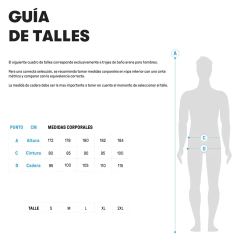 ARENA SHORT BYWAYX BLACK WHITE (510) en internet