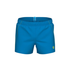 ARENA FUNDAMENTALS X-SHORT DE PLAYA BLUE LAKE (862)