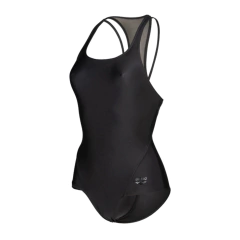 MALLA ENTERIZA ARENA MESH PANELS POWER BACK (500) - tienda online