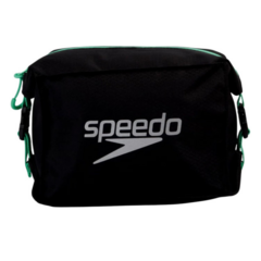 NECESSAIRE SPEEDO POOL SIDE BAG 5lts (027)