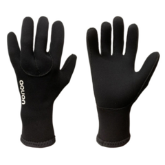 GUANTES AQUON DE NEOPRENE - 2MM - comprar online