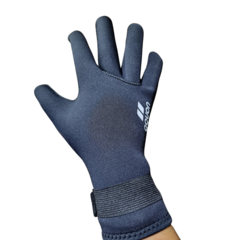 GUANTES AQUON DE NEOPRENE - 2MM en internet