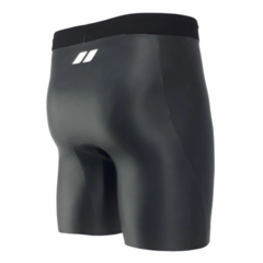 AQUON JAMMER DE NEOPRENE - 3MM en internet