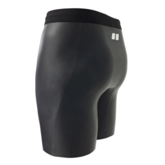 AQUON JAMMER DE NEOPRENE - 3MM - Ciudad Del Nado