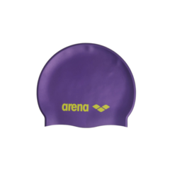 GORRA ARENA CLASICOS - VIOLETA (111) - comprar online