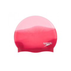 GORRA SPEEDO MULTICOLOUR CAP (089)