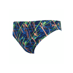 SLIP ZOGGS RACER MEN - ELECTYFY - Ciudad Del Nado