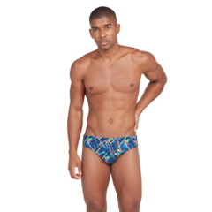 SLIP ZOGGS RACER MEN - ELECTYFY - comprar online