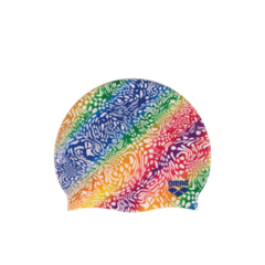 GORRA ARENA HD PRIDE (231) - comprar online