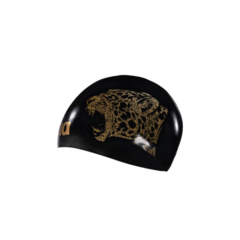 GORRA ARENA MOULDED PRO II SIGNATURE FRATUS (700) - comprar online