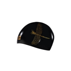 GORRA ARENA MOULDED PRO II SIGNATURE POPOVICI (800) - comprar online