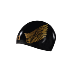 GORRA ARENA MOULDED PRO II SIGNATURE SJOSTROM (100) - comprar online