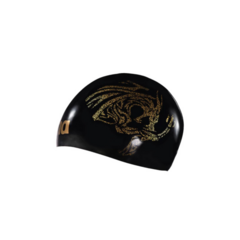 GORRA ARENA MOULDED PRO II SIGNATURE PALTRINIERI (200) - comprar online