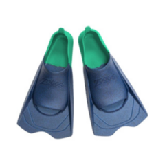 ALETAS ZOGGS BLADE ECO FINS 45-46 - comprar online