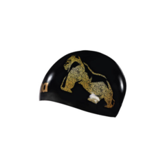 GORRA ARENA MOULDED PRO II SIGNATURE MANAUDOU (300) - comprar online