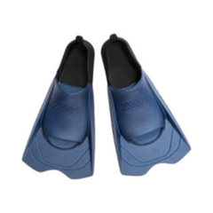 ALETAS ZOGGS BLADE ECO FINS 43-44 - comprar online