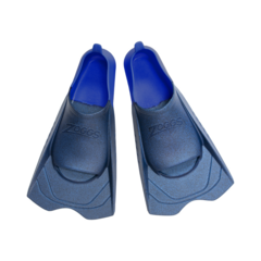 ALETAS ZOGGS BLADE ECO FINS 41-42 - comprar online