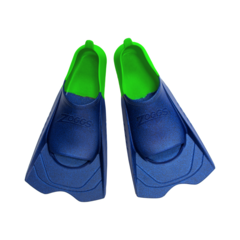 ALETAS ZOGGS BLADE ECO FINS 39-40 - comprar online