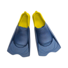 ALETAS ZOGGS BLADE ECO FINS 37-38 - comprar online