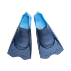 ALETAS ZOGGS BLADE ECO FINS 35-36 - comprar online