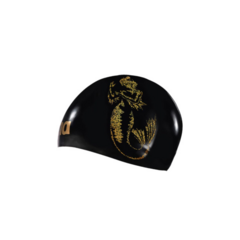 GORRA ARENA MOULDED PRO II SIGNATURE LONG (900) - comprar online