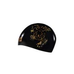 GORRA ARENA MOULDED PRO II SIGNATURE MANUEL (910) - comprar online