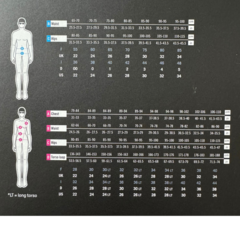 ARENA POWERSKIN CARBON AIR 2 (553) - comprar online