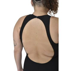 BUEN NADO ENTERIZA - CON SHORT LILA ART. 389B en internet