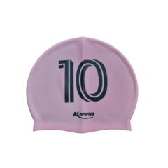 GORRA KONNA CLASICA MESSI INTER - ROSA