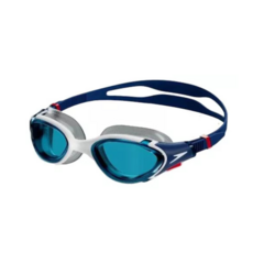 ANTIPARRA SPEEDO BIOFUSE 2.0 (328)