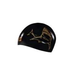 GORRA ARENA MOULDED PRO II SIGNATURE CHALMERS (400) - comprar online