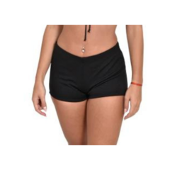 BUEN NADO SHORT DAMA - ART. 318