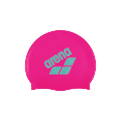 GORRA ARENA BIG LOGO (201) - comprar online