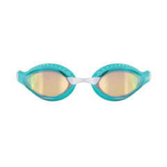ARENA AIRSPEED MIRROR (204) - comprar online