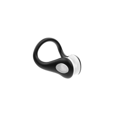 CLIP NASAL ARENA (300) - comprar online