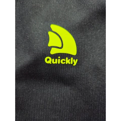QUICKLY RESISTENTE AL CLORO - JAMMER S1400 - Ciudad Del Nado