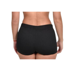 BUEN NADO SHORT DAMA - ART. 318 - comprar online